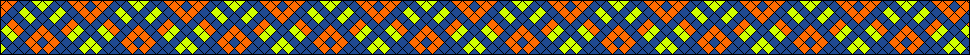 Normal pattern #215456 variation #454505 preview