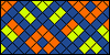 Normal pattern #215456 variation #454505