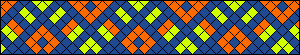 Normal pattern #215456 variation #454505