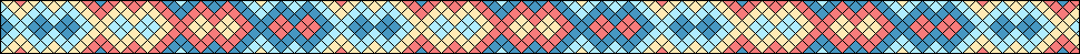 Normal pattern #130793 variation #454506 preview