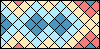 Normal pattern #130793 variation #454506
