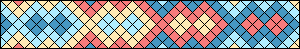 Normal pattern #130793 variation #454506
