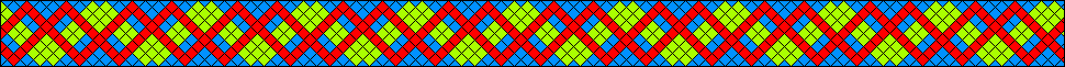 Normal pattern #215447 variation #454507 preview
