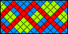 Normal pattern #215447 variation #454507
