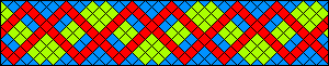 Normal pattern #215447 variation #454507