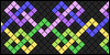 Normal pattern #198935 variation #454508