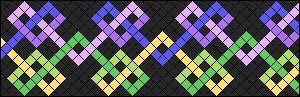Normal pattern #198935 variation #454508