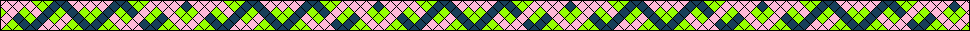 Normal pattern #215458 variation #454509 preview