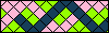 Normal pattern #215458 variation #454509
