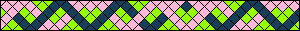Normal pattern #215458 variation #454509