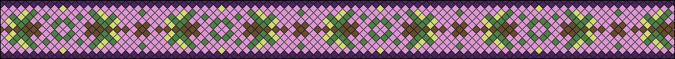 Normal pattern #159851 variation #454510 preview