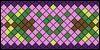 Normal pattern #159851 variation #454510