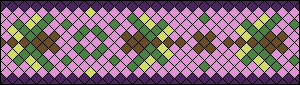 Normal pattern #159851 variation #454510