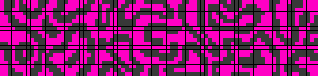 Alpha pattern #213850 variation #454511 preview
