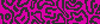Alpha pattern #213850 variation #454511