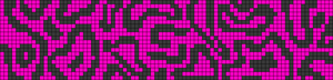 Alpha pattern #213850 variation #454511
