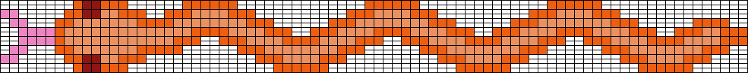 Alpha pattern #209758 variation #454512 preview