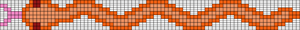 Alpha pattern #209758 variation #454512
