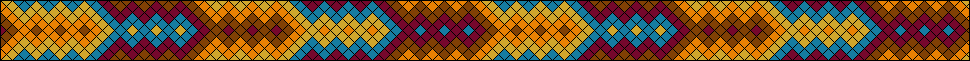 Normal pattern #17657 variation #454513 preview