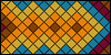 Normal pattern #17657 variation #454513
