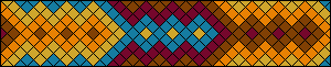 Normal pattern #17657 variation #454513