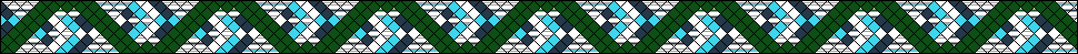 Normal pattern #160084 variation #454514 preview