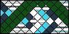 Normal pattern #160084 variation #454514