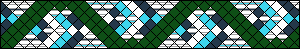 Normal pattern #160084 variation #454514