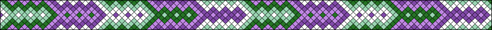 Normal pattern #17657 variation #454515 preview