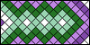 Normal pattern #17657 variation #454515
