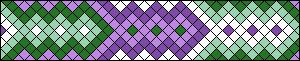 Normal pattern #17657 variation #454515