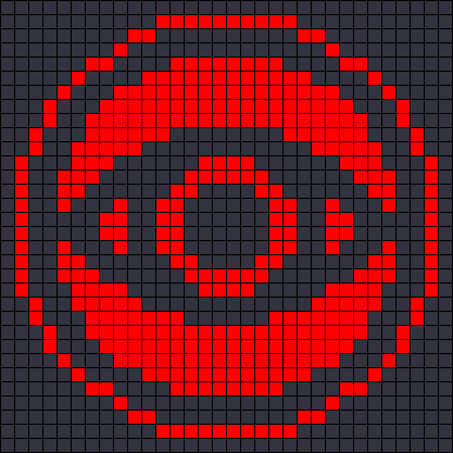 Alpha pattern #82455 variation #454516 preview
