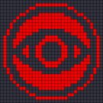 Alpha pattern #82455 variation #454516