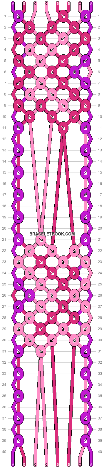Normal pattern #163775 variation #454517 pattern