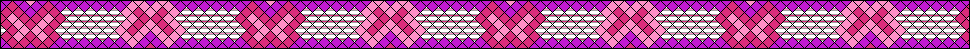 Normal pattern #163775 variation #454517 preview