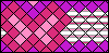 Normal pattern #163775 variation #454517