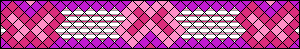 Normal pattern #163775 variation #454517