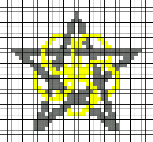 Alpha pattern #215454 variation #454519 preview