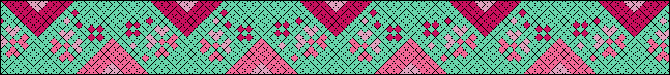 Normal pattern #214841 variation #454520 preview