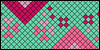 Normal pattern #214841 variation #454520
