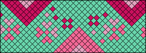 Normal pattern #214841 variation #454520
