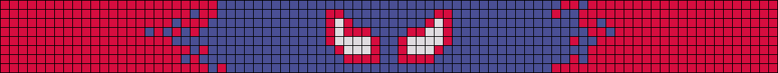 Alpha pattern #169800 variation #454521 preview