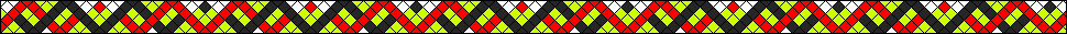 Normal pattern #215458 variation #454522 preview