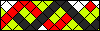 Normal pattern #215458 variation #454522