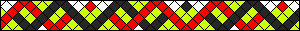 Normal pattern #215458 variation #454522