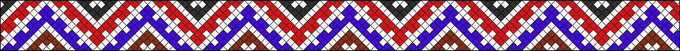 Normal pattern #47200 variation #454523 preview