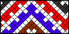 Normal pattern #47200 variation #454523