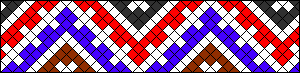Normal pattern #47200 variation #454523