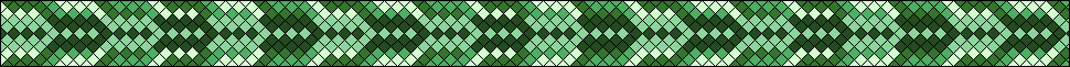 Normal pattern #215056 variation #454524 preview