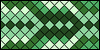 Normal pattern #215056 variation #454524